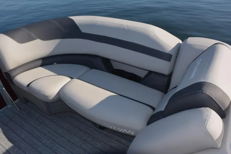 Slide: The Image of Manufacturer Provided Image - 3