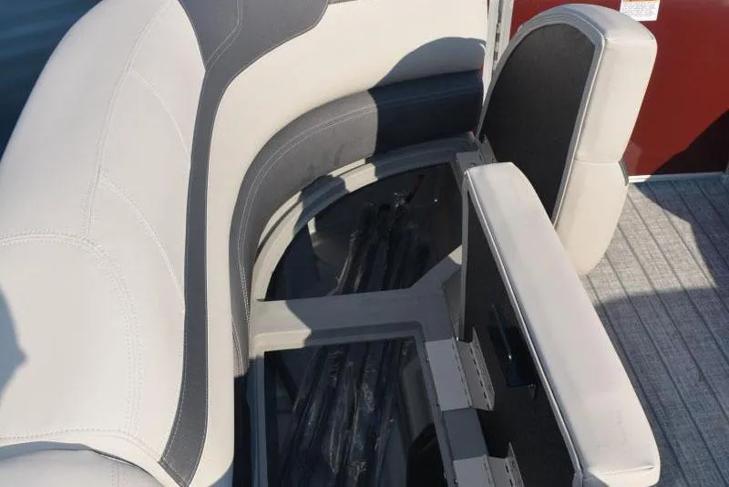 Slide: The Image of Manufacturer Provided Image - 4