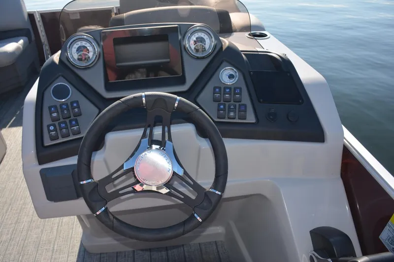 Slide: The Image of Manufacturer Provided Image - 6