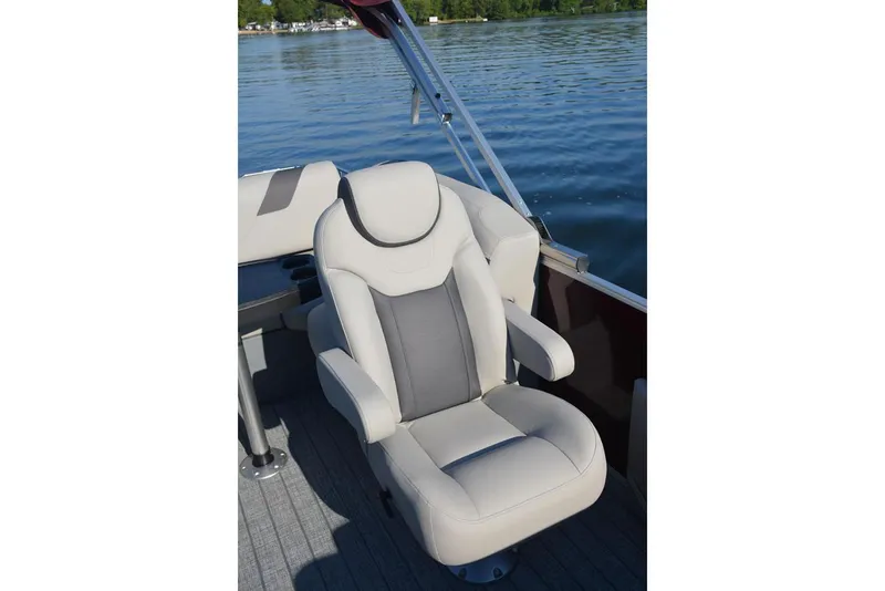 Slide: The Image of Manufacturer Provided Image - 7