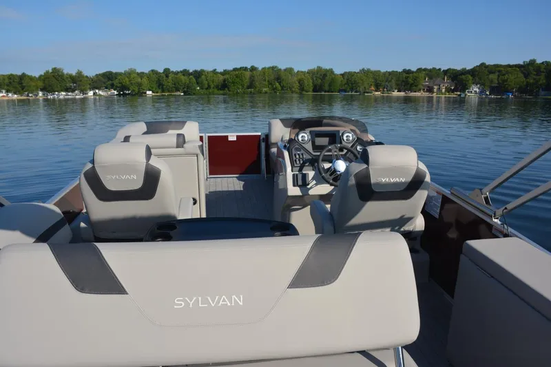 Slide: The Image of Manufacturer Provided Image - 8