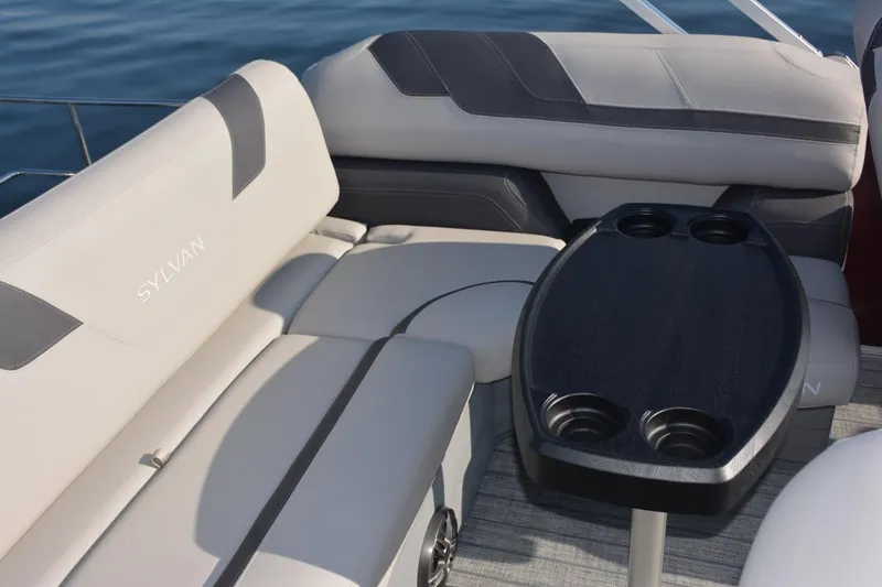 Slide: The Image of Manufacturer Provided Image - 9