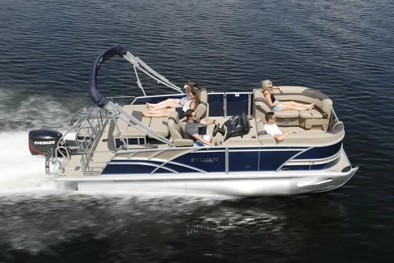 Slide: The Image of Manufacturer Provided Image: Manufacturer Provided Image - 0