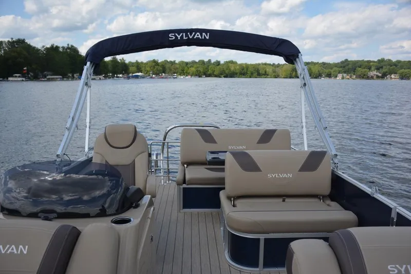 Slide: The Image of Manufacturer Provided Image: Manufacturer Provided Image - 11