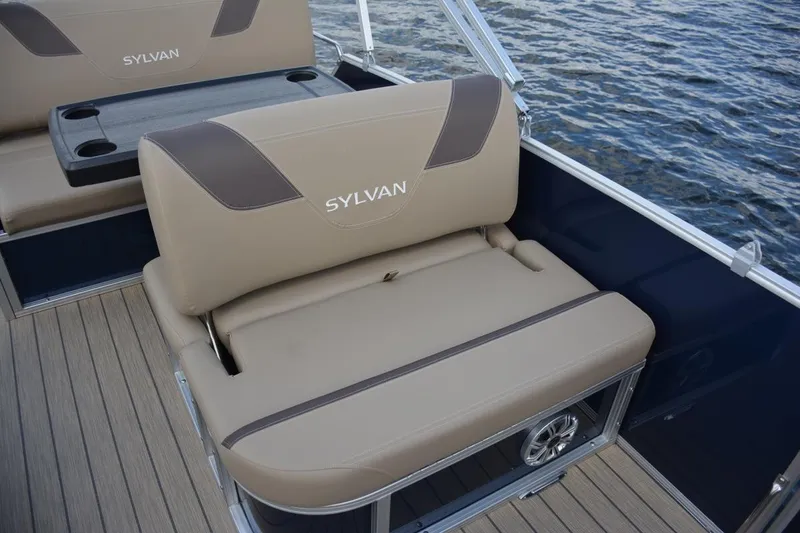 Slide: The Image of Manufacturer Provided Image: Manufacturer Provided Image - 12