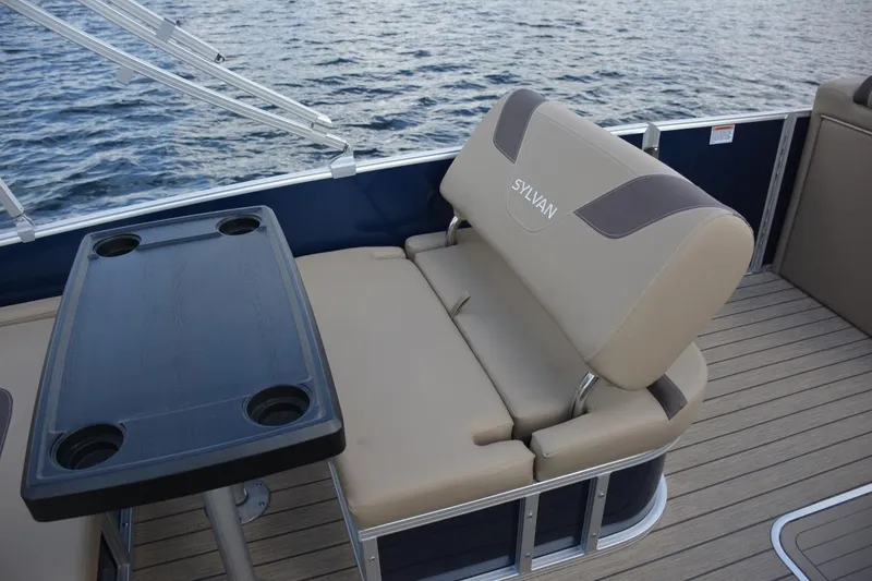 Slide: The Image of Manufacturer Provided Image: Manufacturer Provided Image - 13