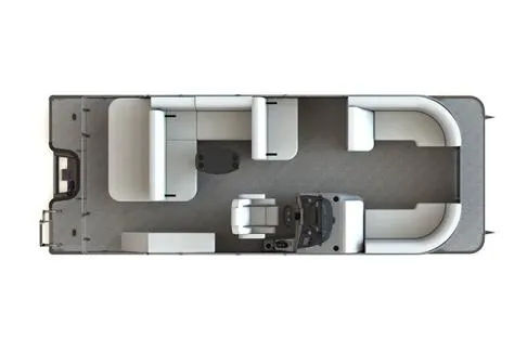 Slide: The Image of Manufacturer Provided Image - 14