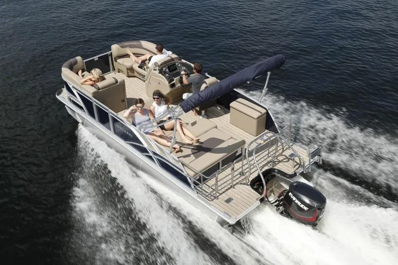 Slide: The Image of Manufacturer Provided Image: Manufacturer Provided Image - 2