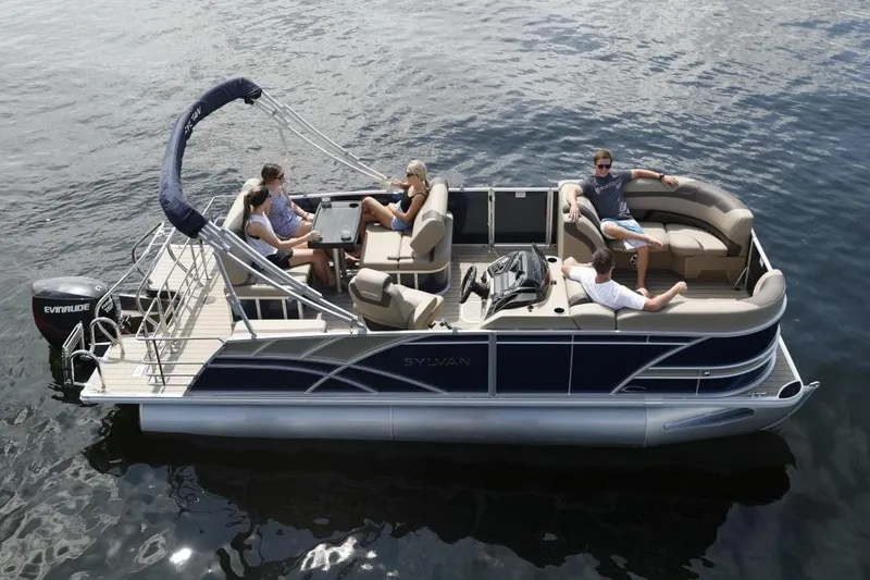 Slide: The Image of Manufacturer Provided Image: Manufacturer Provided Image - 3