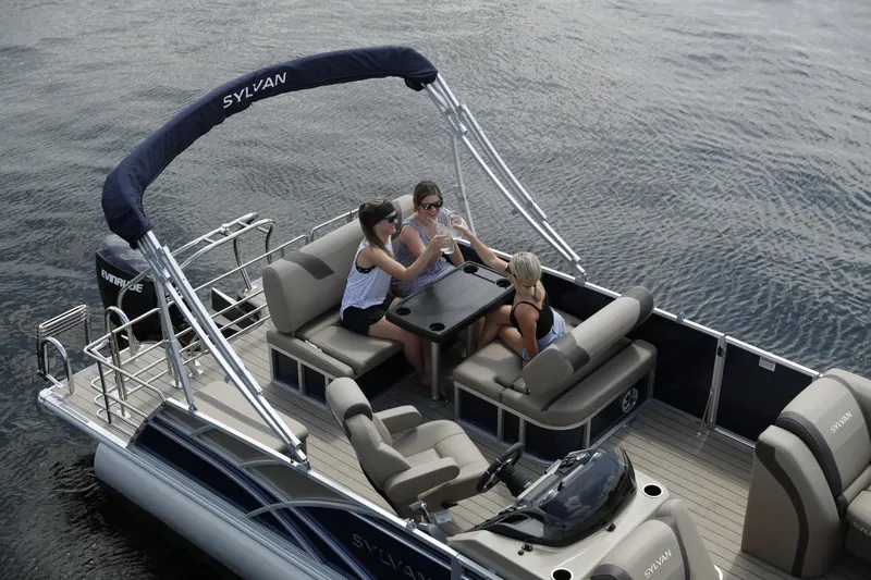 Slide: The Image of Manufacturer Provided Image: Manufacturer Provided Image - 4