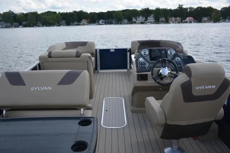 Slide: The Image of Manufacturer Provided Image: Manufacturer Provided Image - 5