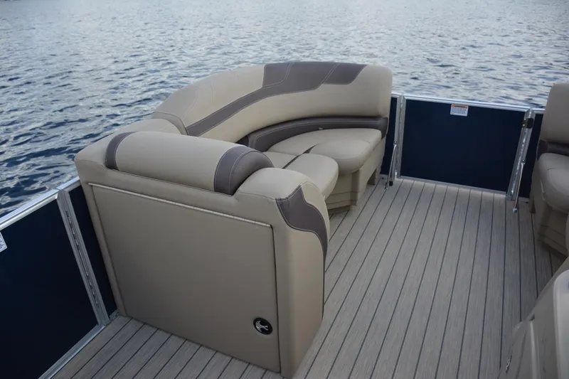 Slide: The Image of Manufacturer Provided Image: Manufacturer Provided Image - 6