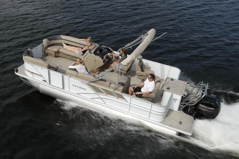 Slide: The Image of Manufacturer Provided Image: Manufacturer Provided Image - 2