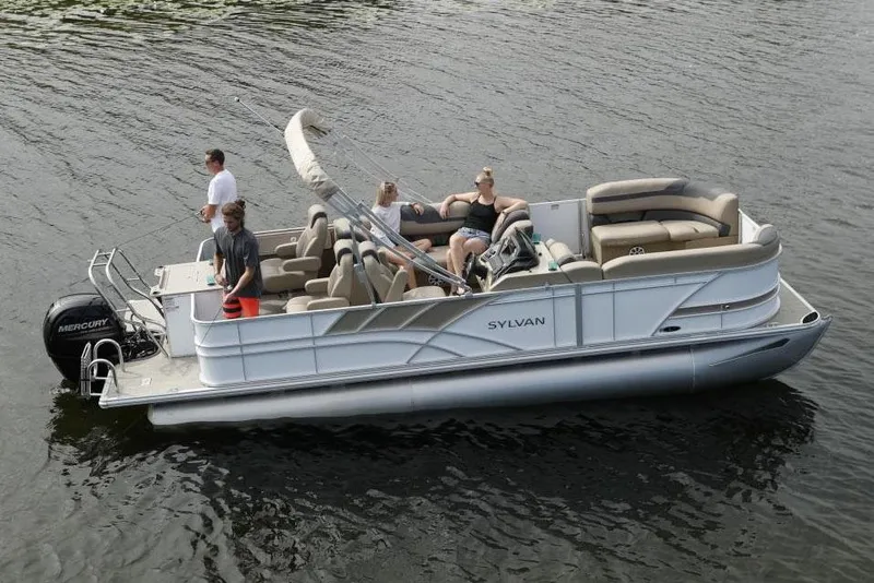 Slide: The Image of Manufacturer Provided Image: Manufacturer Provided Image - 3