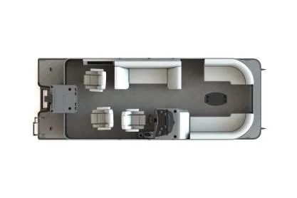 Slide: The Image of Manufacturer Provided Image - 8