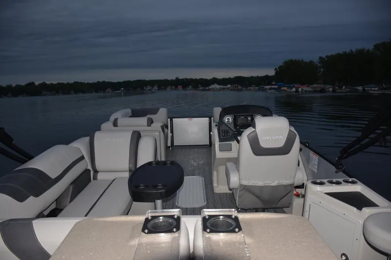 Slide: The Image of Manufacturer Provided Image: Manufacturer Provided Image - 10