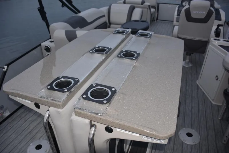 Slide: The Image of Manufacturer Provided Image: Manufacturer Provided Image - 11