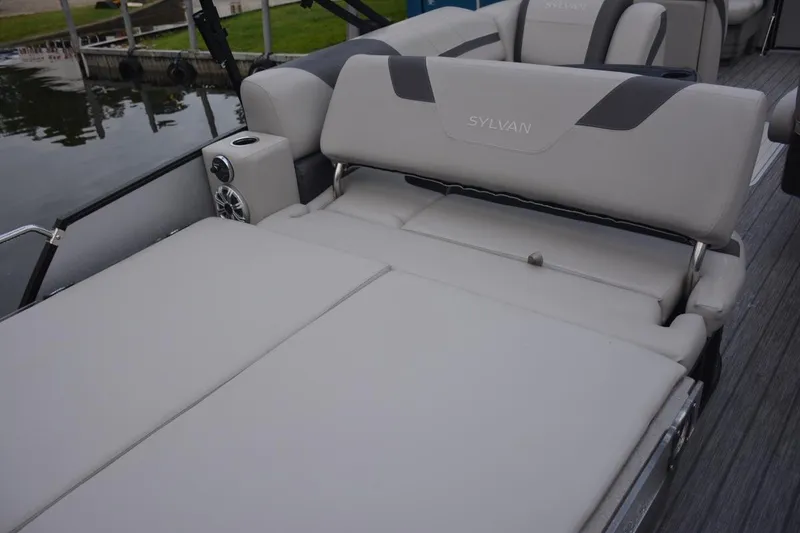 Slide: The Image of Manufacturer Provided Image: Manufacturer Provided Image - 13