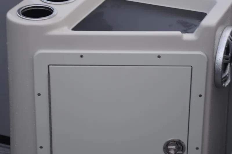 Slide: The Image of Manufacturer Provided Image: Manufacturer Provided Image - 14