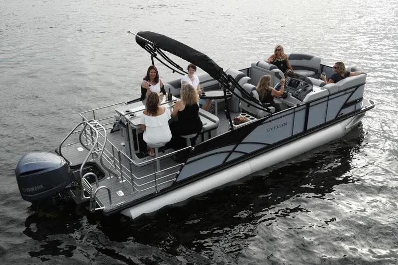 Slide: The Image of Manufacturer Provided Image: Manufacturer Provided Image - 3