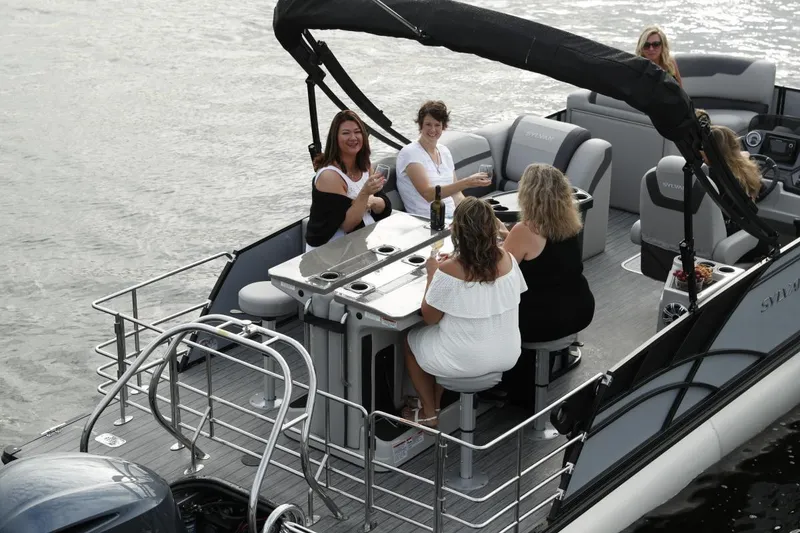 Slide: The Image of Manufacturer Provided Image: Manufacturer Provided Image - 4