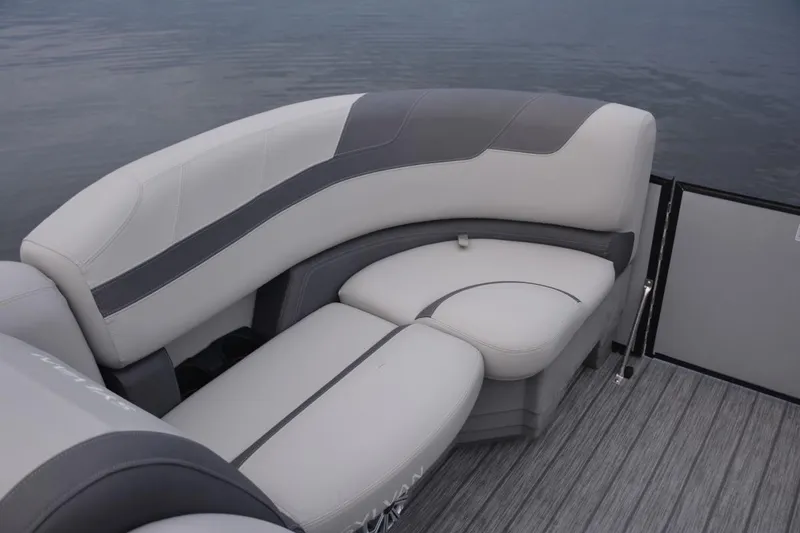 Slide: The Image of Manufacturer Provided Image: Manufacturer Provided Image - 6