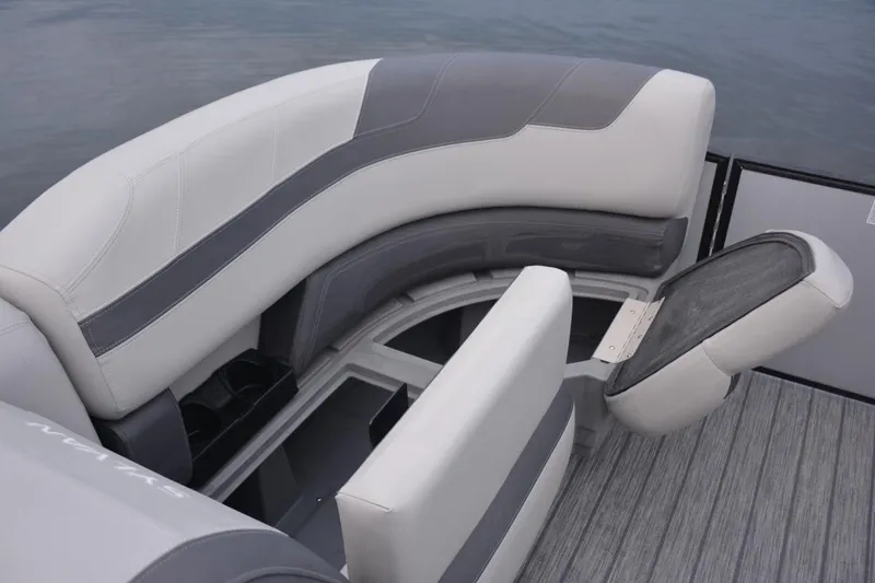 Slide: The Image of Manufacturer Provided Image: Manufacturer Provided Image - 7