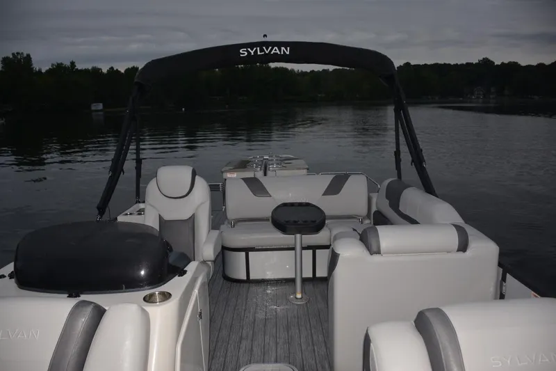 Slide: The Image of Manufacturer Provided Image: Manufacturer Provided Image - 8