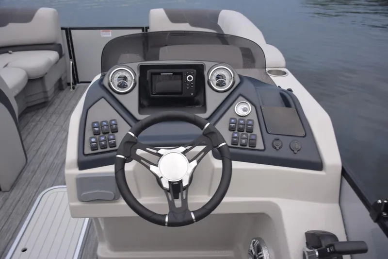 Slide: The Image of Manufacturer Provided Image: Manufacturer Provided Image - 9