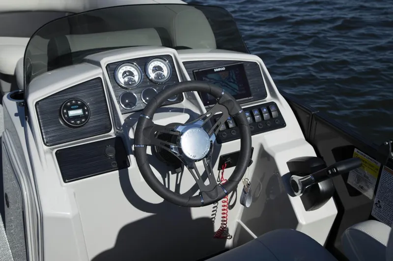 Slide: The Image of Manufacturer Provided Image: Manufacturer Provided Image: Manufacturer Provided Image - 6