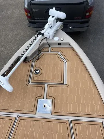 Slide: The Image of Avid 21 FSX 2024 - 3