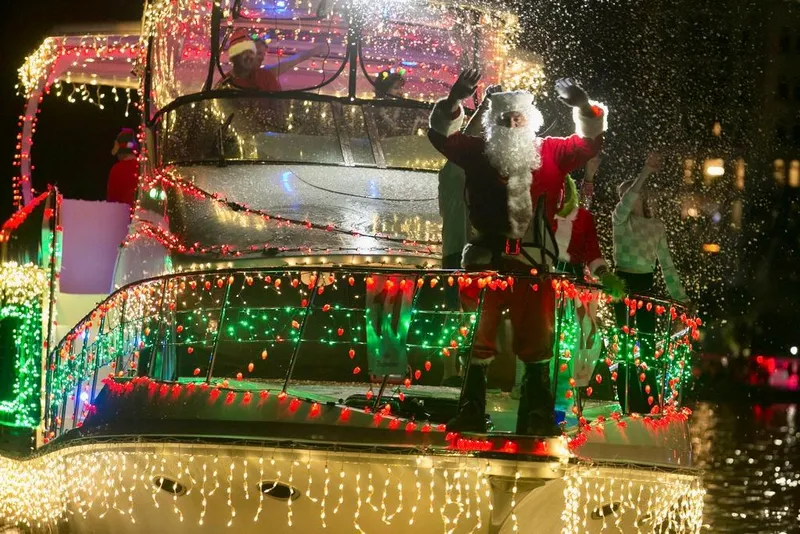 Slide: The Image of Blue Water 5800 Motor Yacht 2000 - 126