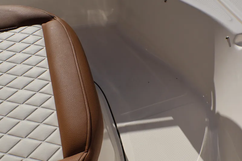 Slide: The Image of Pioneer 202 Islander 2025 - 11