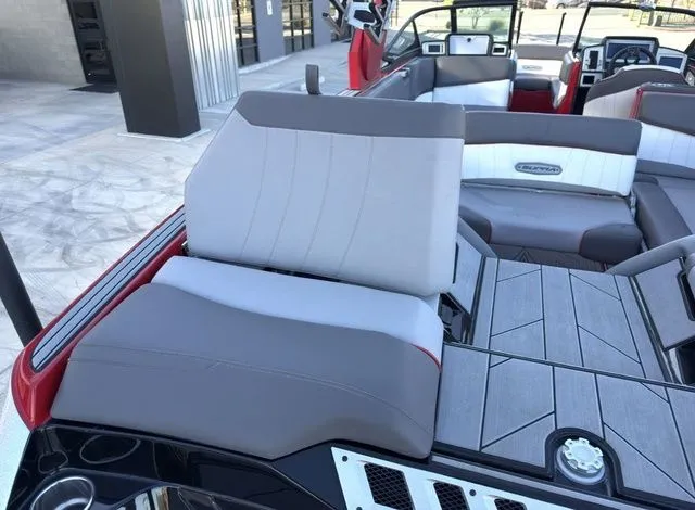 Slide: The Image of Supra SE 550 2020 - 12