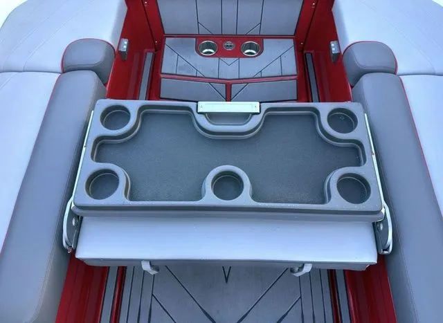 Slide: The Image of Supra SE 550 2020 - 15