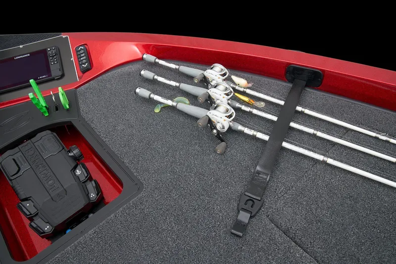 Slide: The Image of Manufacturer Provided Image - 25