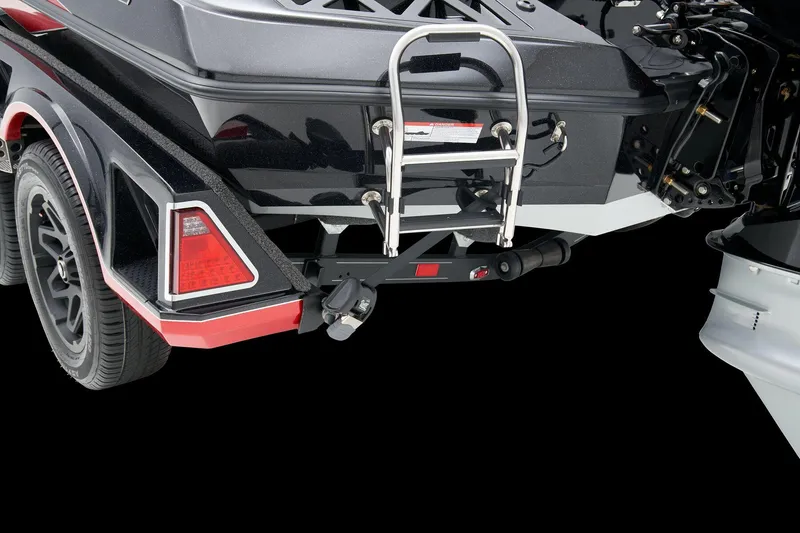 Slide: The Image of Manufacturer Provided Image - 36