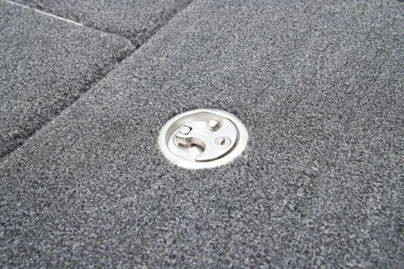 Slide: The Image of Manufacturer Provided Image - 46