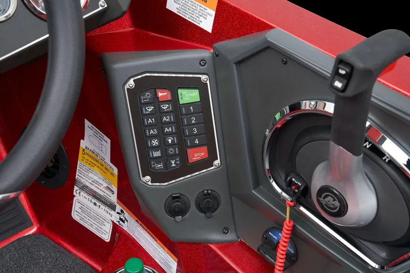 Slide: The Image of Manufacturer Provided Image - 47