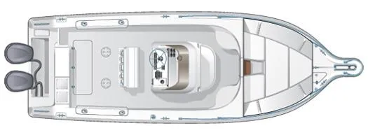 Slide: The Image of Manufacturer Provided Image - 10