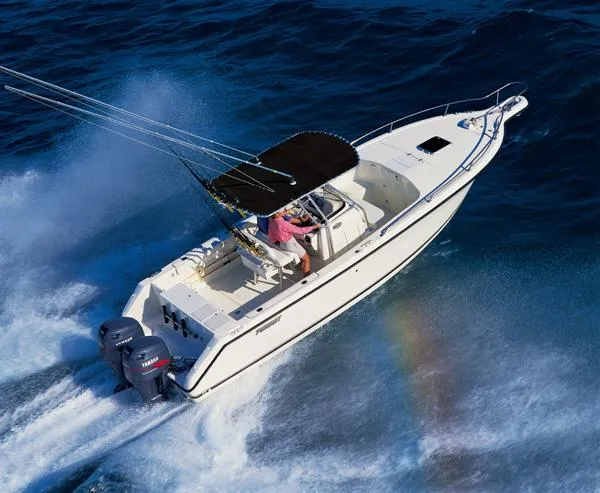 Slide: The Image of Manufacturer Provided Image - 5