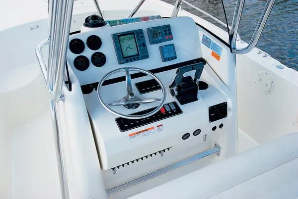 Slide: The Image of Manufacturer Provided Image - 6