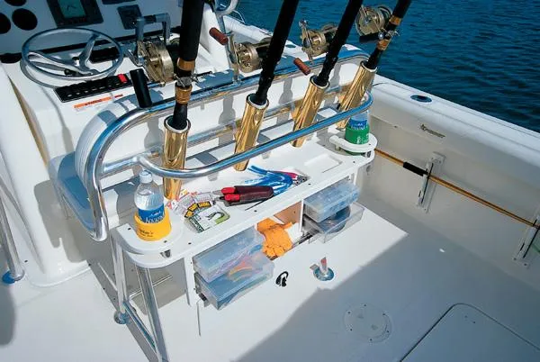 Slide: The Image of Manufacturer Provided Image - 7