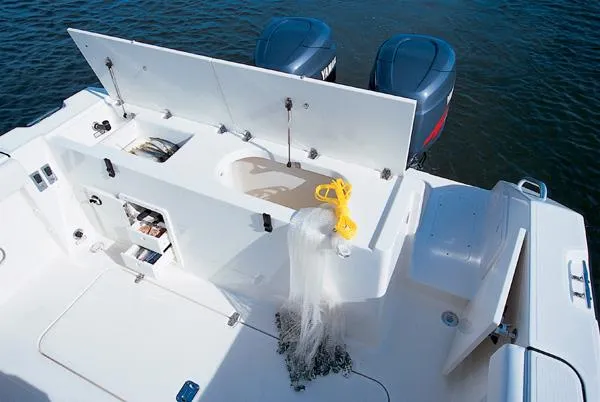 Slide: The Image of Manufacturer Provided Image - 8