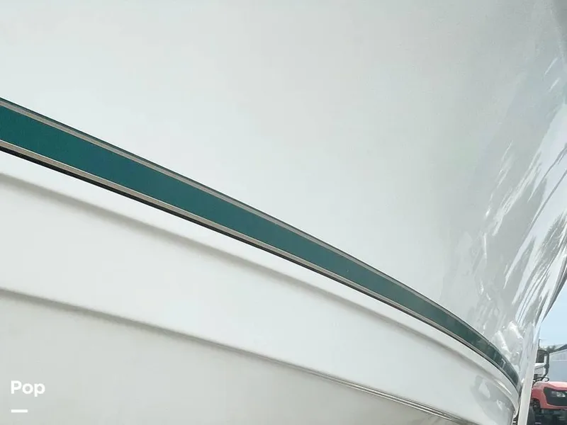 Slide: The Image of 2000 Trophy 2352 for sale in Owensboro, KY - 18