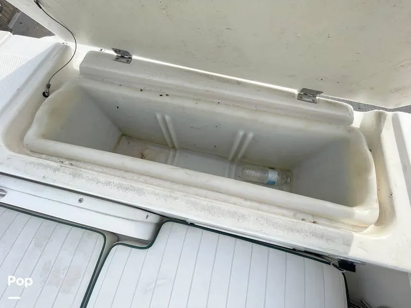 Slide: The Image of 2000 Trophy 2352 for sale in Owensboro, KY - 42