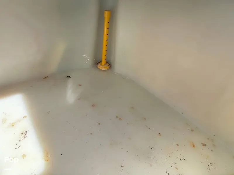 Slide: The Image of 2000 Trophy 2352 for sale in Owensboro, KY - 45