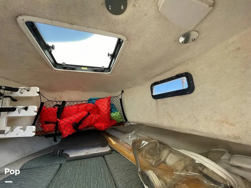 Slide: The Image of 2000 Trophy 2352 for sale in Owensboro, KY - 57