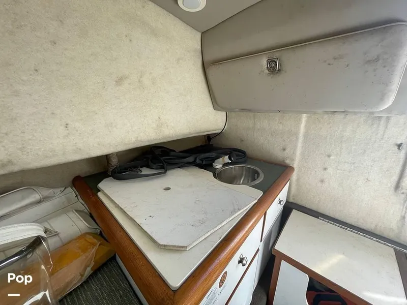 Slide: The Image of 2000 Trophy 2352 for sale in Owensboro, KY - 59