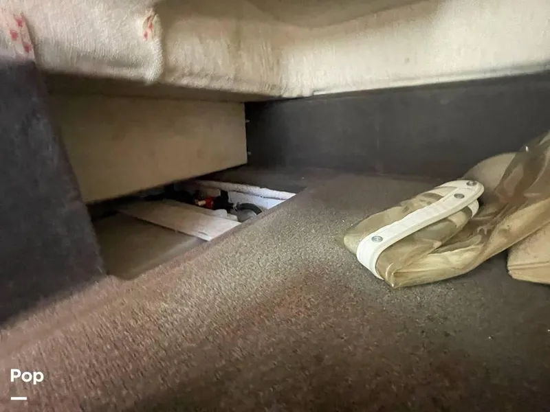 Slide: The Image of 2000 Trophy 2352 for sale in Owensboro, KY - 63